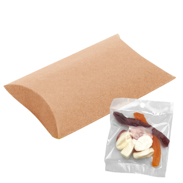 Jelly Party Mix in Pillow - Image 2