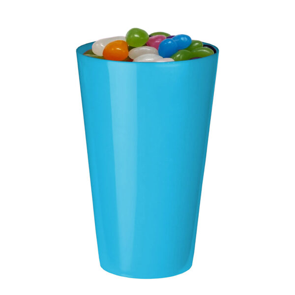 Jelly Bean In Party Cup - Image 2