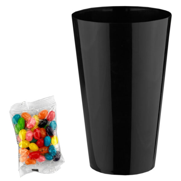 Jelly Bean In Party Cup - Image 7