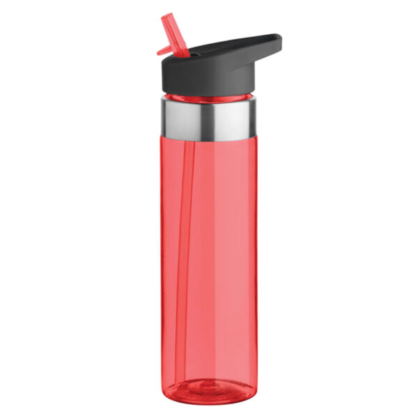 Java Drink Bottle - Image 3