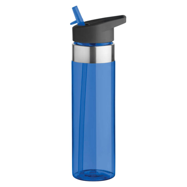 Java Drink Bottle - Image 5