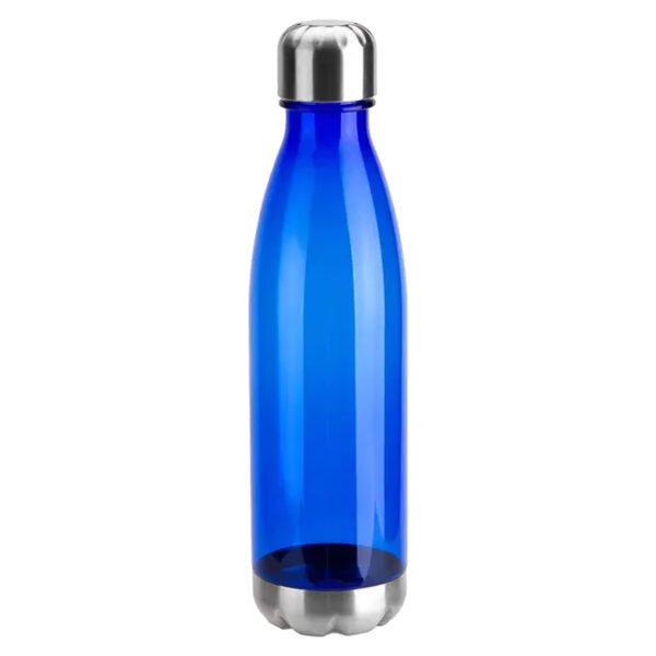 Komo Plastic Drink Bottle - Image 3