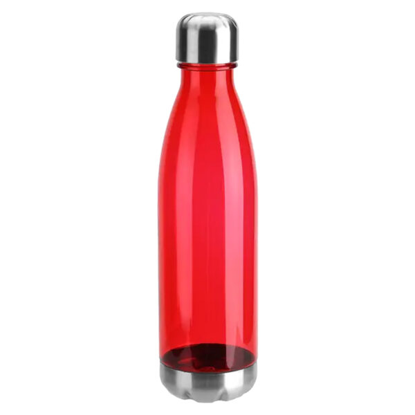 Komo Plastic Drink Bottle - Image 4