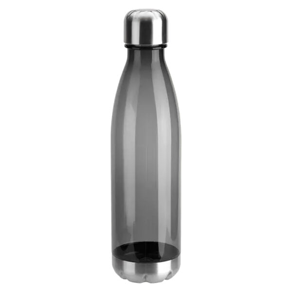 Komo Plastic Drink Bottle - Image 5