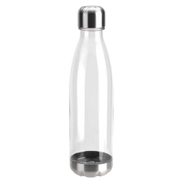 Komo Plastic Drink Bottle - Image 6