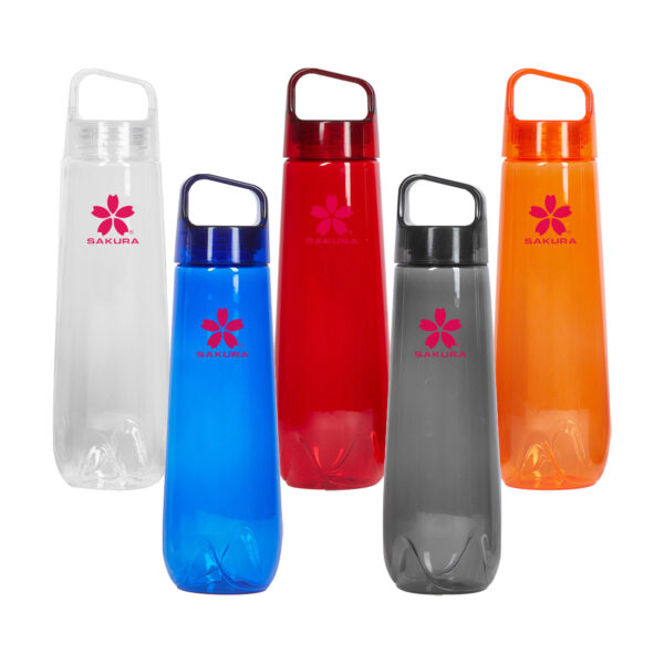 Sweeta Drink Bottle - Image 2