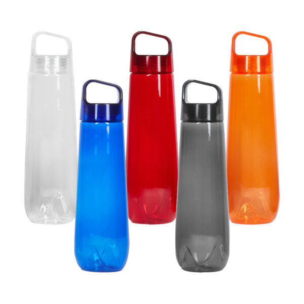 Sweeta Drink Bottle - Image 3