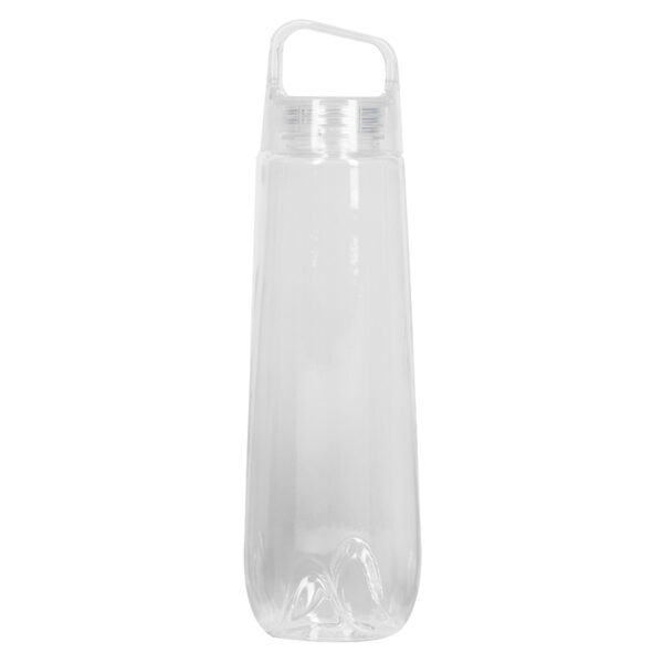 Sweeta Drink Bottle - Image 4