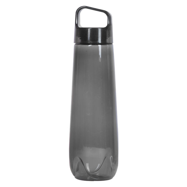 Sweeta Drink Bottle - Image 5