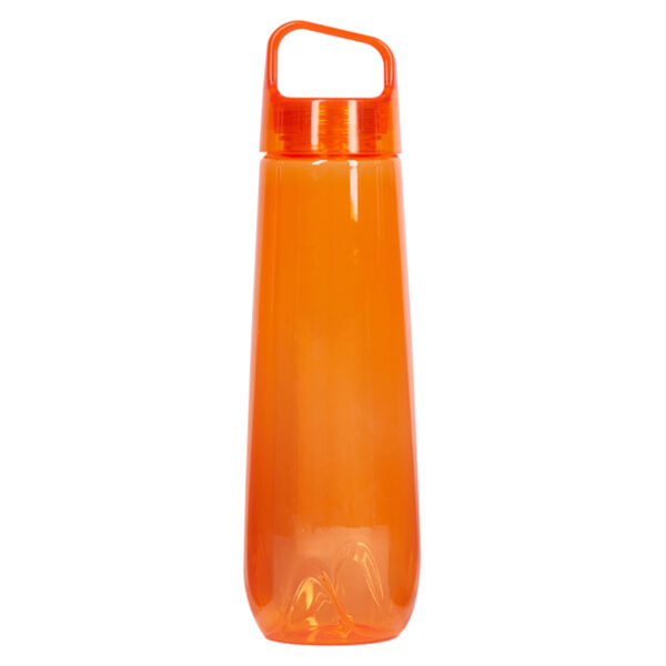 Sweeta Drink Bottle - Image 6