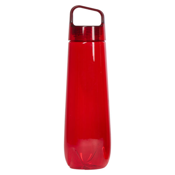 Sweeta Drink Bottle - Image 7