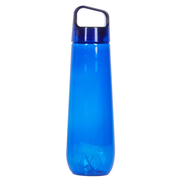 Sweeta Drink Bottle - Image 8