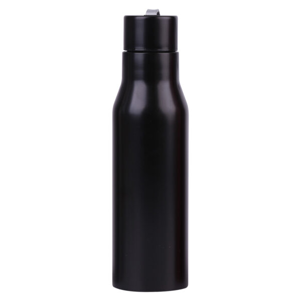 Berkeley Drink Bottle - Image 4