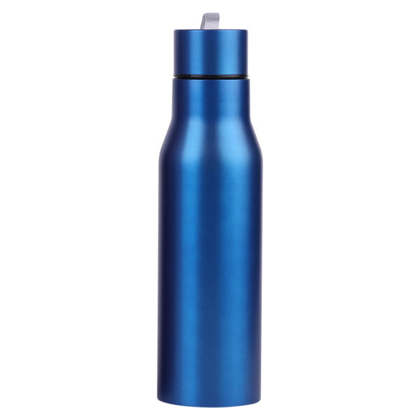 Berkeley Drink Bottle - Image 5