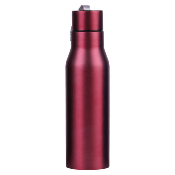 Berkeley Drink Bottle - Image 6