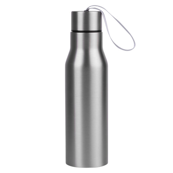 Berkeley Drink Bottle - Image 7