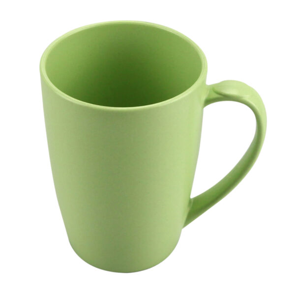 Envee Bamboo Mug - Image 5