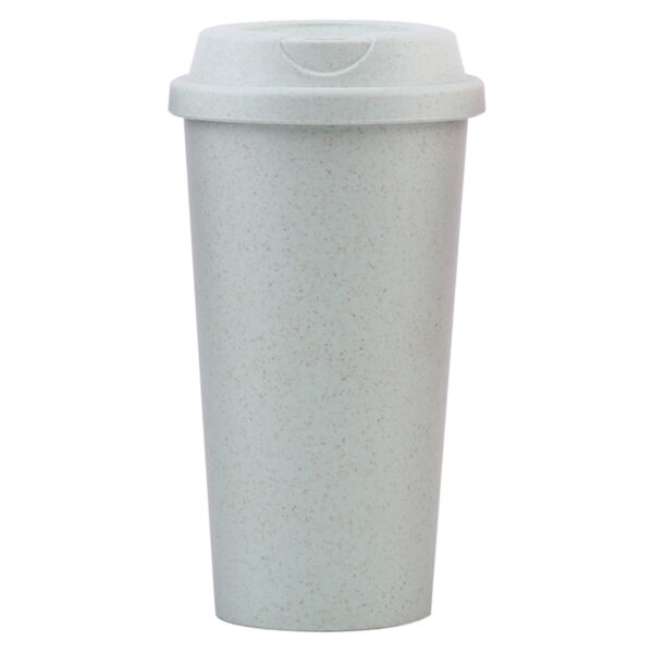 Fresh Bamboo Cup - Image 5