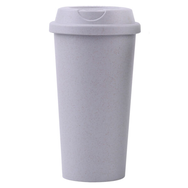 Fresh Bamboo Cup - Image 6