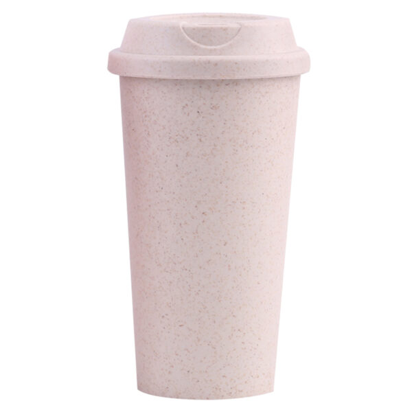 Fresh Bamboo Cup - Image 7