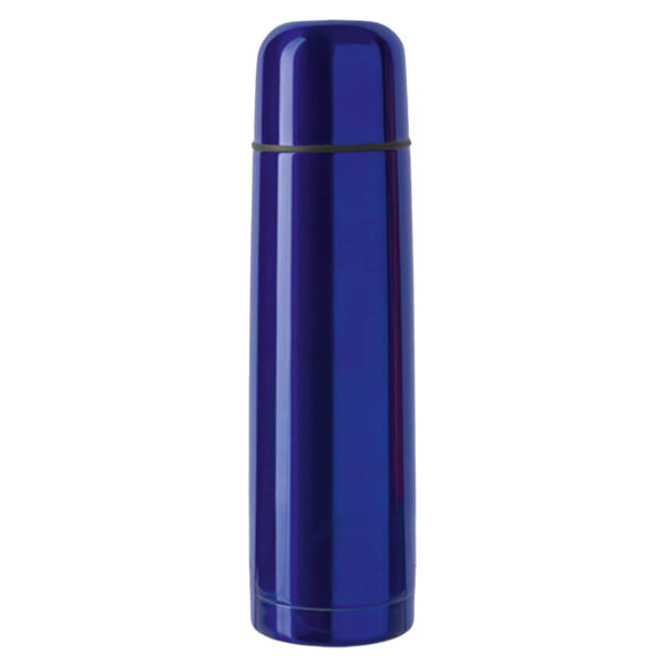 Bullet Flask - Image 3