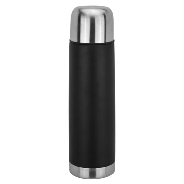 Compana Flask - Image 2