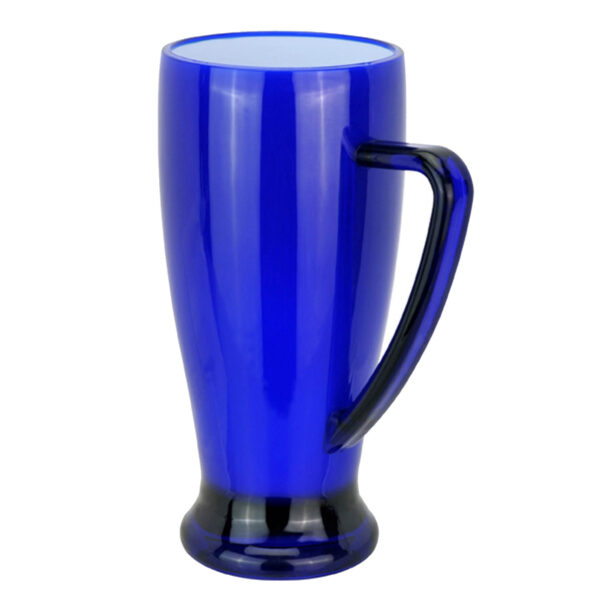 Mardi Gras Mug - Image 3