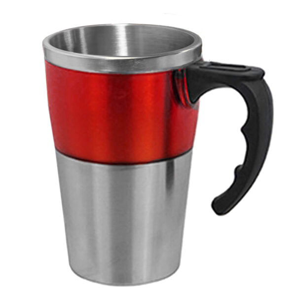 Tuscan Mug - Image 4