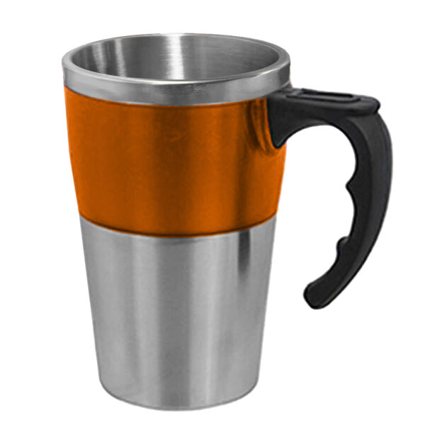 Tuscan Mug - Image 5