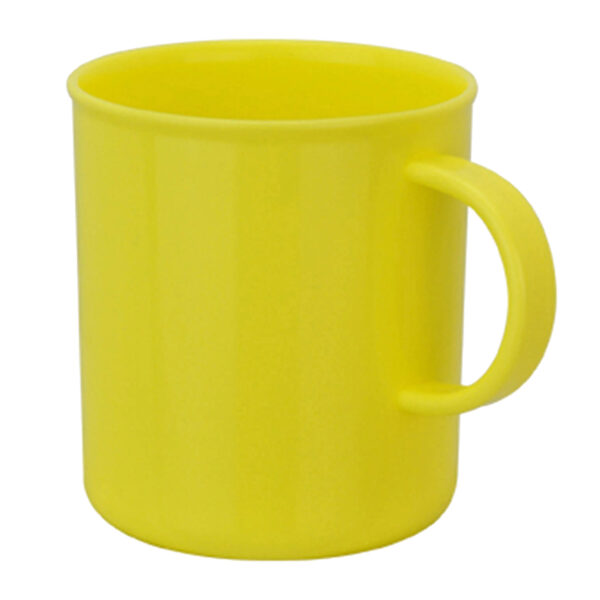 Azure Mug - Image 3