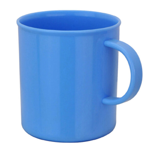 Azure Mug - Image 4