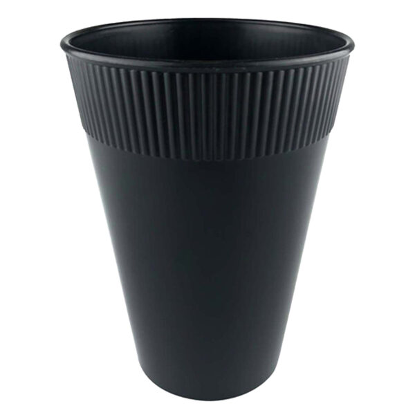 Plastic Cup 12oz - Image 3