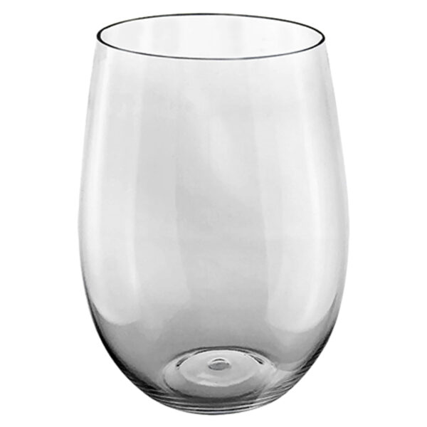 Crystal Pet Tumbler - Image 2