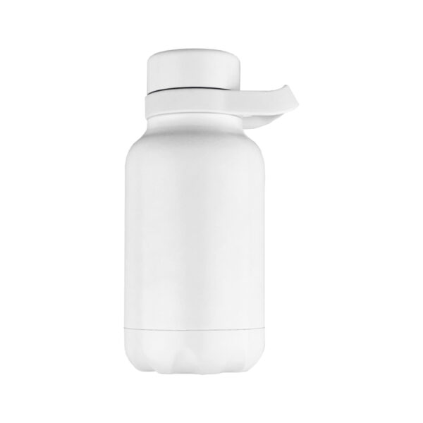 Bubble Vacuum Drink Bottle 380ml - Image 3