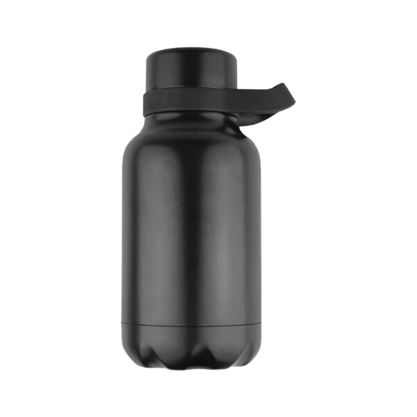 Bubble Vacuum Drink Bottle 380ml - Image 4