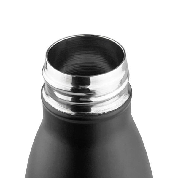 Barvalia Vacuum Drink Bottle - Image 7