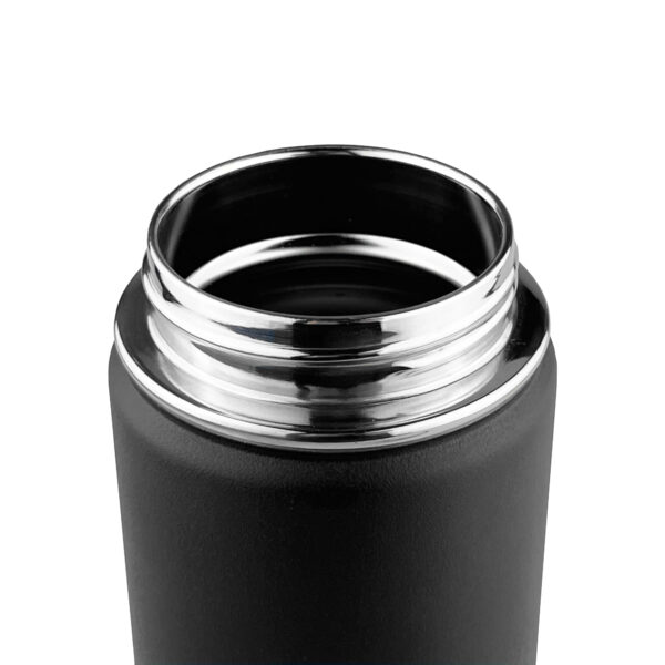 Galla Vacuum Drink Bottle - Image 7