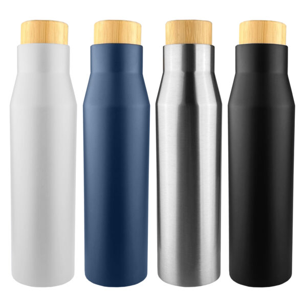 Montico Drink Bottle - Image 2