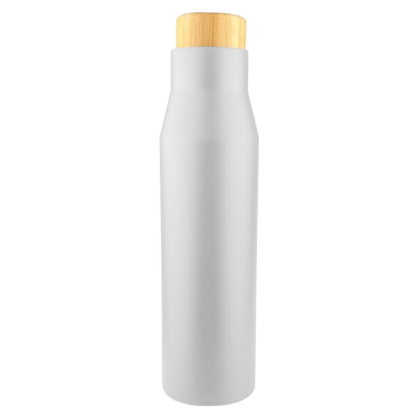 Montico Drink Bottle - Image 3