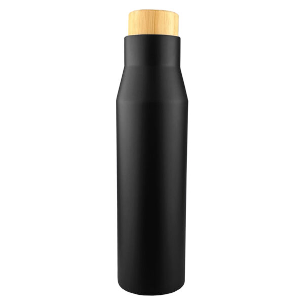 Montico Drink Bottle - Image 4