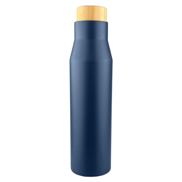 Montico Drink Bottle - Image 5