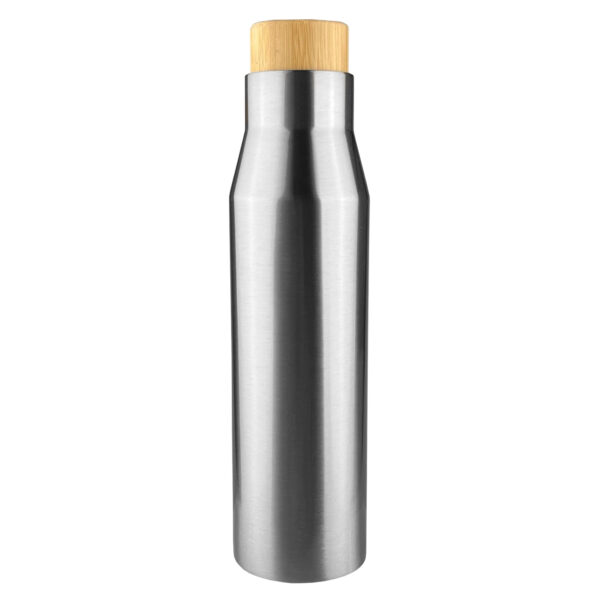 Montico Drink Bottle - Image 6