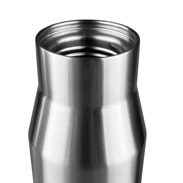 Montico Drink Bottle - Image 7