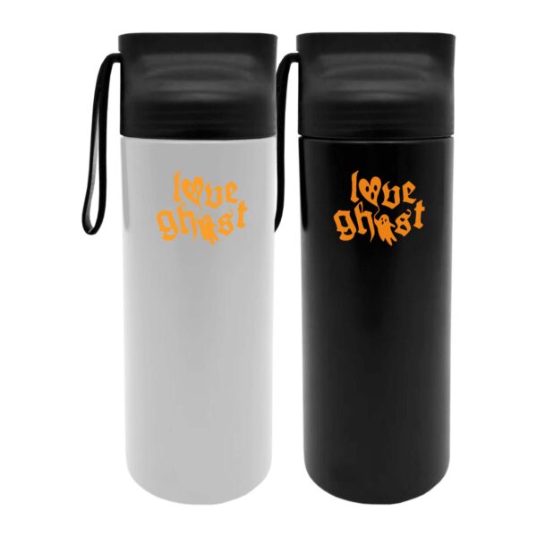 Soulfull Drink Bottle