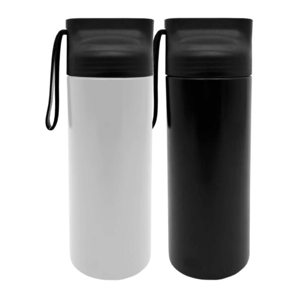 Soulfull Drink Bottle - Image 2