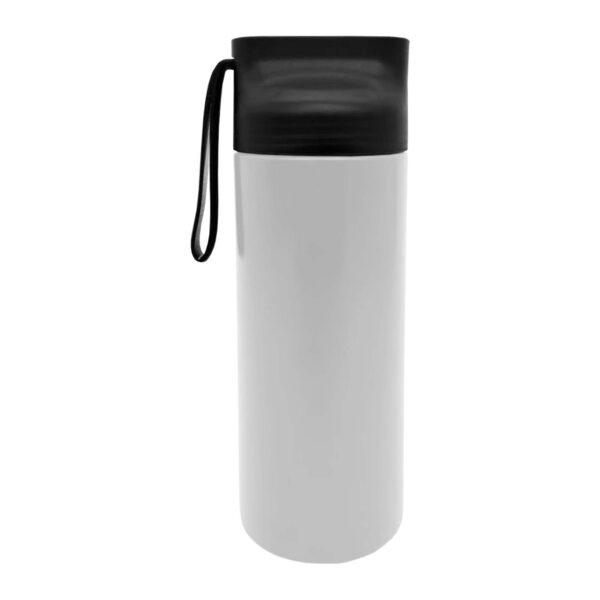 Soulfull Drink Bottle - Image 3