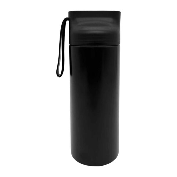 Soulfull Drink Bottle - Image 4