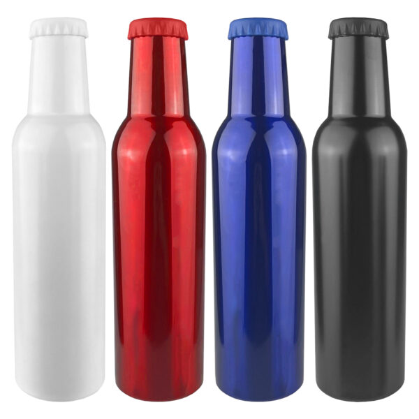 Alpine Drink Bottle - Image 2