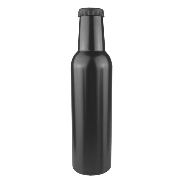 Alpine Drink Bottle - Image 3