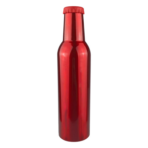 Alpine Drink Bottle - Image 4